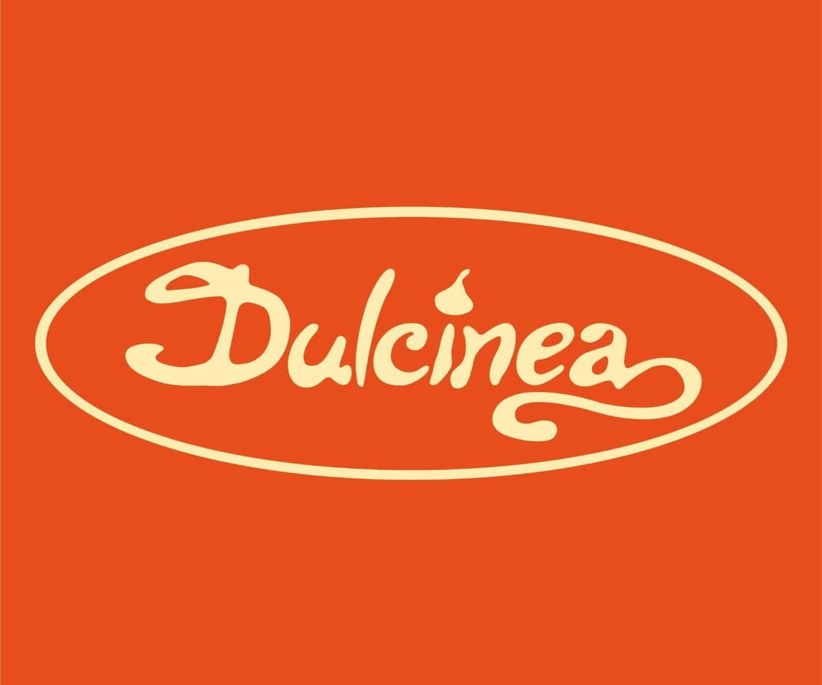 Dulcinea