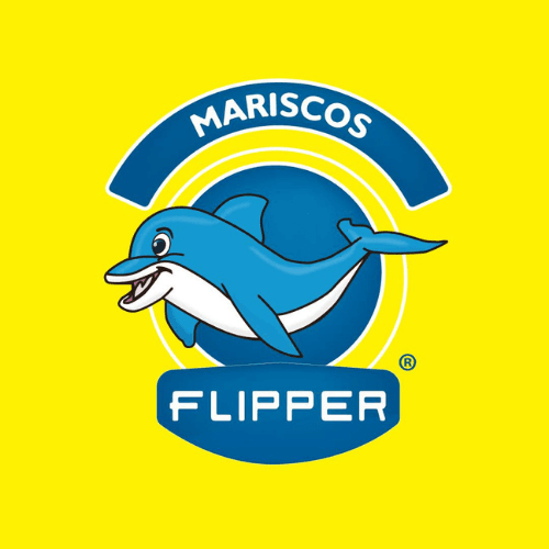 Flipper Express