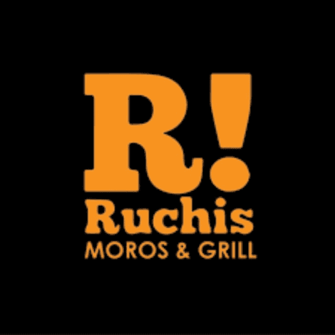 Ruchis Moros & Grill