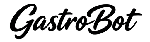 GastroBot